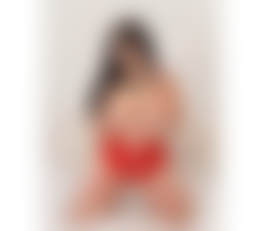 Escorts Lincolnshire Lincoln - Photos for Samantha Fiori BRAZILIAN π§π·π§π·ππ»